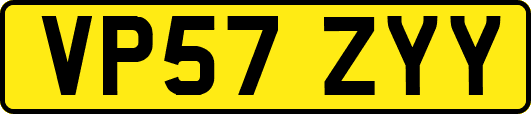 VP57ZYY