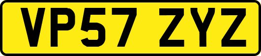 VP57ZYZ