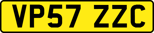 VP57ZZC