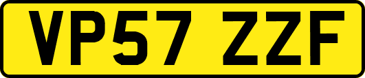 VP57ZZF