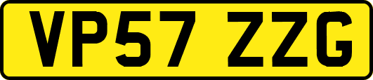 VP57ZZG