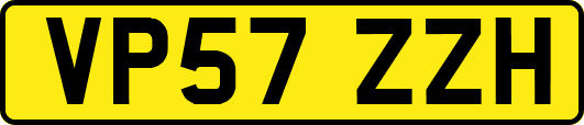 VP57ZZH