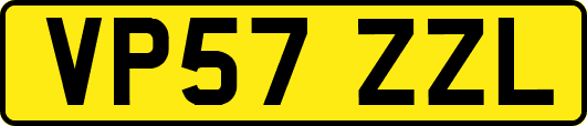 VP57ZZL