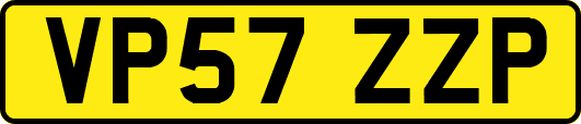 VP57ZZP