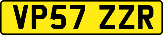 VP57ZZR