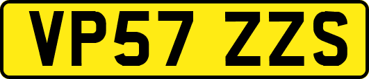 VP57ZZS