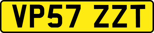 VP57ZZT
