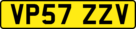 VP57ZZV