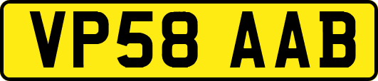 VP58AAB