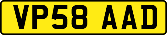 VP58AAD