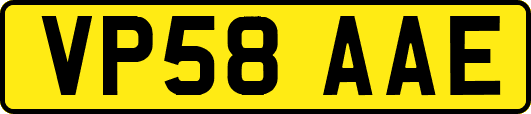 VP58AAE
