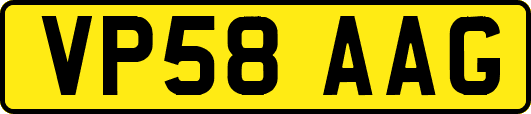 VP58AAG