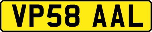 VP58AAL