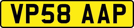 VP58AAP