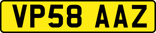 VP58AAZ