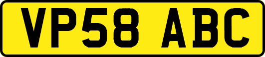 VP58ABC