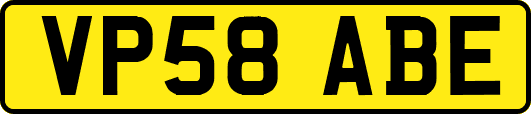 VP58ABE