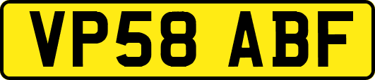 VP58ABF