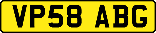 VP58ABG