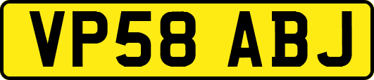 VP58ABJ