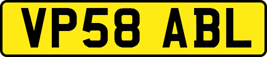 VP58ABL