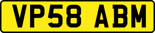 VP58ABM