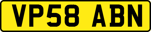 VP58ABN