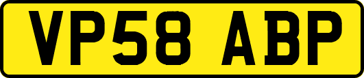 VP58ABP