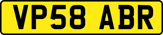 VP58ABR
