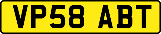 VP58ABT