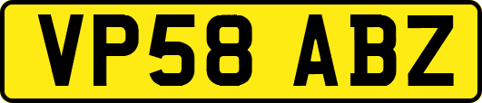 VP58ABZ