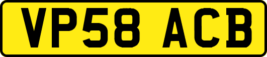 VP58ACB