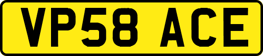 VP58ACE
