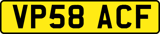 VP58ACF