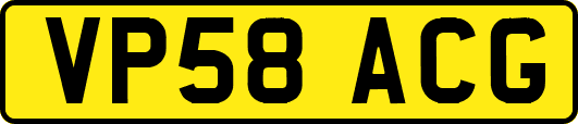 VP58ACG
