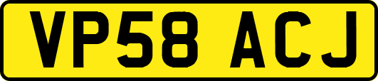 VP58ACJ