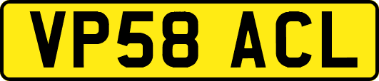 VP58ACL