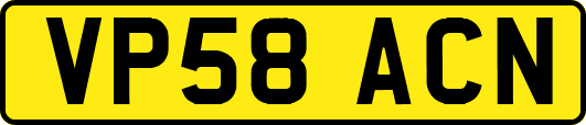 VP58ACN
