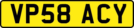 VP58ACY