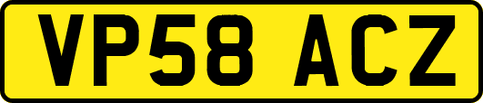 VP58ACZ