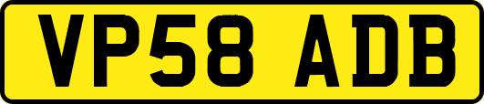 VP58ADB
