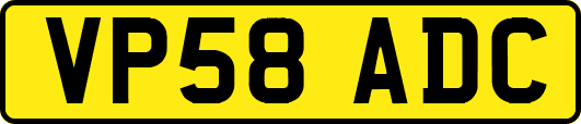 VP58ADC