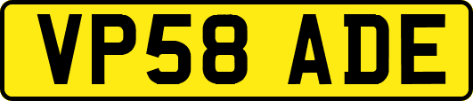 VP58ADE