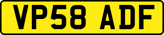 VP58ADF