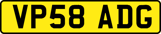 VP58ADG