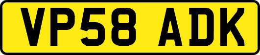 VP58ADK