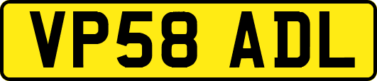 VP58ADL
