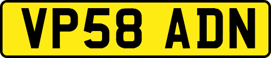 VP58ADN