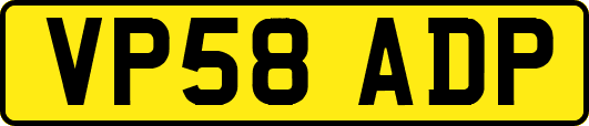 VP58ADP