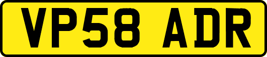 VP58ADR